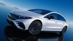 Most Expensive Electric Cars: ये हैं भारत में बिकने वाली 5 सबसे महंगी लग्जरी इलेक्ट्रिक कारें, आपको कौन सी है पसंद?