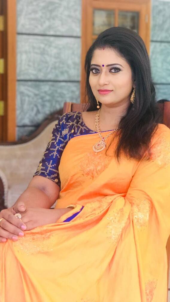 কেন অকালে 'আত্মহত্যা' অভিনেত্রীর?