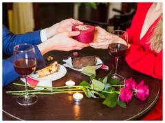 1000 रुपये तक बजट है तो करवा चौथ पर अपनी पत्नी को दें यह गिफ्ट, रहेगा हमेशा याद