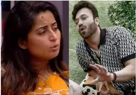 ਇਸ ਦੌਰਾਨ ਉਹ ਵਿੱਕੀ ਨੂੰ ਕਹਿੰਦੀ ਹੈ ਕਿ ਤੈਨੂੰ ਦੂਜਿਆਂ ਦੇ ਰਿਸ਼ਤਿਆਂ ਦਾ ਨਿਰਣਾ ਕਰਨ ਦੀ ਕੋਈ ਲੋੜ ਨਹੀਂ ਹੈ। ਹਰ ਆਦਮੀ ਤੁਹਾਡੇ ਵਰਗਾ ਨਹੀਂ ਹੁੰਦਾ, ਪ੍ਰੋਮੋ ਦੇਖਣ ਤੋਂ ਬਾਅਦ ਅਜਿਹਾ ਲੱਗ ਰਿਹਾ ਹੈ ਕਿ ਐਸ਼ਵਰਿਆ ਅਤੇ ਵਿੱਕੀ ਵਿਚਾਲੇ ਵੱਡੀ ਲੜਾਈ ਹੋਣ ਵਾਲੀ ਹੈ।