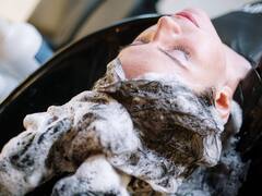 Hair Care Tips: চুলে শ্যাম্পু ব্যবহারের এই নিয়মগুলো মেনে চলছেন? নাহলে বাড়তে পারে সমস্যা, কী কী করতে হবে?