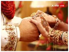 करवा चौथ पर पति की फोटो स्टेट्स पर लगाएं यह कैप्शन हर कोई करेगा लाइक