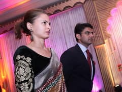 सारा अब्दुल्ला से तलाक ले चुके हैं सचिन पायलट, चुनावी हलफनामे से हुआ बड़ा खुलासा