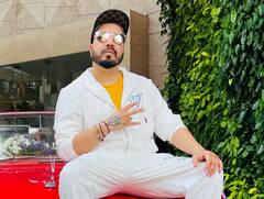 Kissa: जब रात के चार बजे सनी लियोनी के घर पहुंचे थे मीका सिंह, सिंगर को देख एक्ट्रेस ने पति के साथ मिलकर किया ये काम