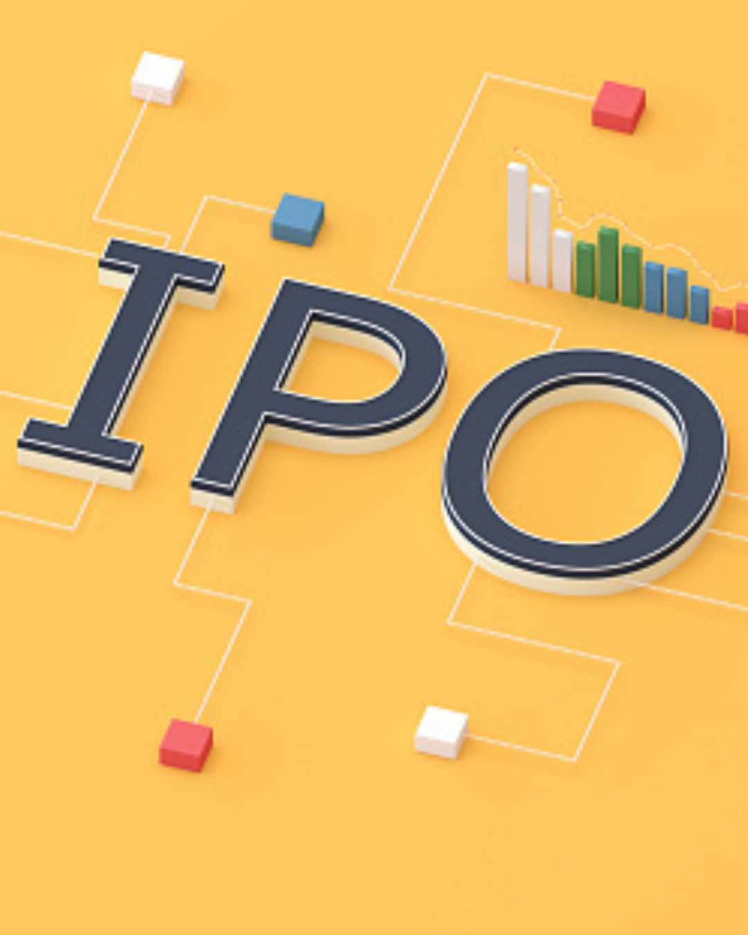 Major IPO Debuts In October Wrapup