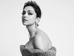 Deepika Padukone Raises Awareness Regarding Mental Health, Launches Something Special