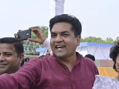 ED के समन के बाद CM केजरीवाल पर BJP हुई आक्रामक, कपिल मिश्रा बोले- शराब घोटाले में उनकी...'