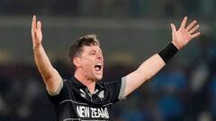 ODI World Cup 2023: চলতি বিশ্বকাপে সর্বাধিক মেডেন ওভার করেছেন কোন বোলাররা?