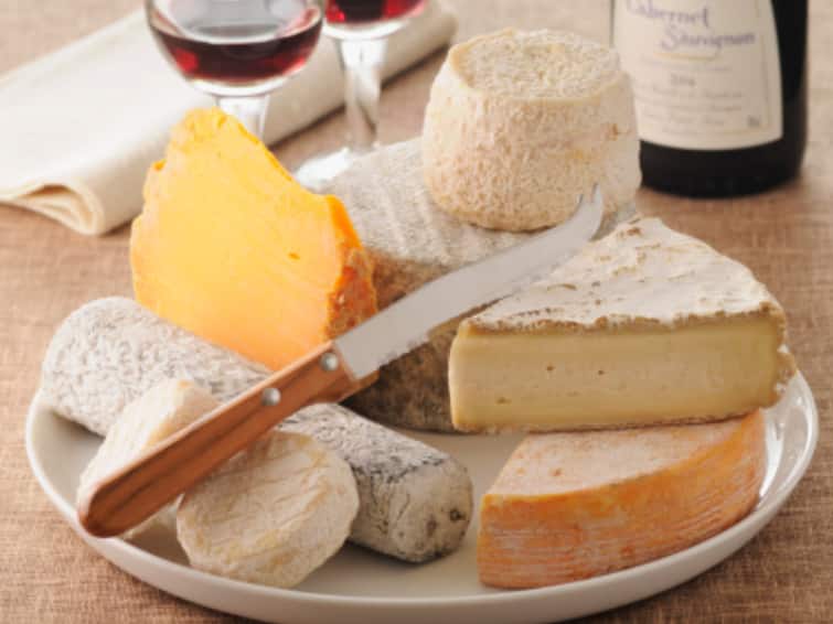 Know The Role Of Cheese In Mediterranean Diet Know The Role Of Cheese In Mediterranean Diet
