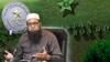 Inzamam ul Haq Steps Down As Pakistan Chief Selector: ఇంజమామ్ రాజీనామాకు కారణం ఏంటి..?
