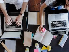 NVS Admissions 2024: Class 9, 11, Lateral Entry Registration Deadline Extended Till November 7