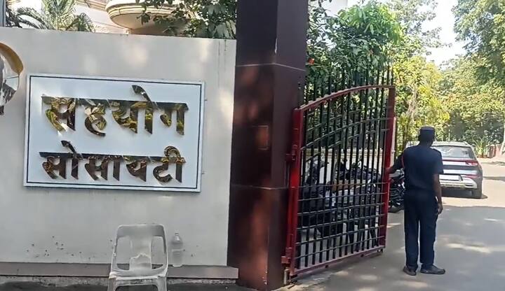 बारामतीपाठोपाठ आता दौंडमध्येही अजित पवारांना विरोध होताना दिसत आहे.