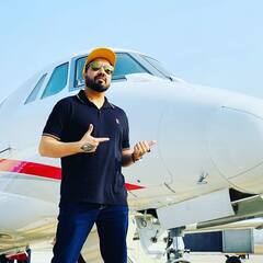 Kissa: जब रात के चार बजे सनी लियोनी के घर पहुंचे थे मीका सिंह, सिंगर को देख एक्ट्रेस ने पति के साथ मिलकर किया ये काम