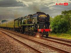 क्या होता है प्रीमियम तत्काल… जिससे कंफर्म टिकट मिलने के चांस काफी ज्यादा होते हैं?