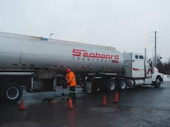 गैस सिलेंडर से लेकर पेट्रोल के टैंकर तक, उनकी डिजाइनिंग गोल ही क्यों होती है?