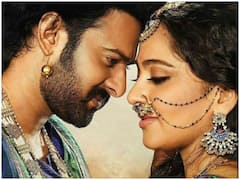 प्रभास की शादी अनुष्का शेट्टी से करवाना चाहते हैं घरवाले, लेकिन 'बाहुबली' की ये आदत बन रही अड़चन