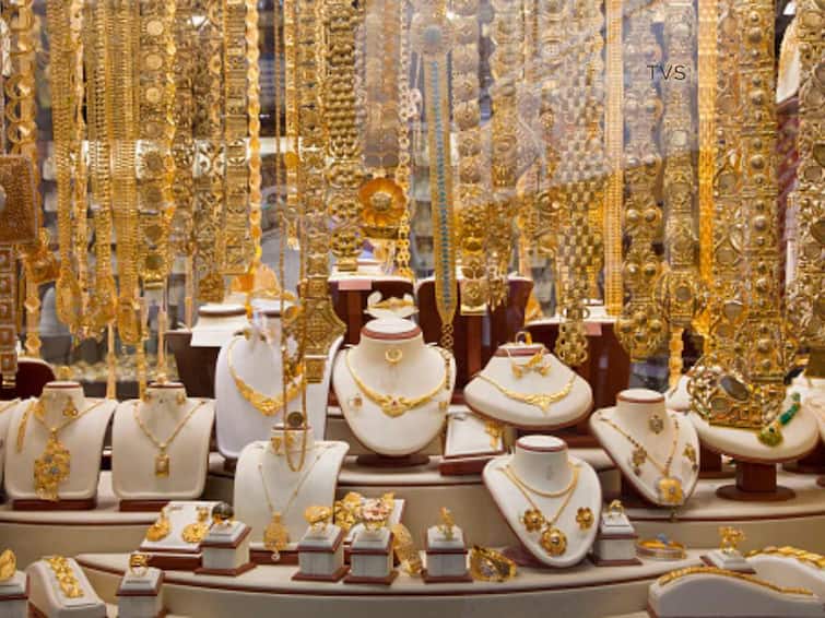 Gold Demand: India Reports 10% Jump In Q3, Global Appetite Suffers 2023 Diwali Dhanteras Gold Demand: India Reports 10% Jump In Q3, Global Appetite Suffers