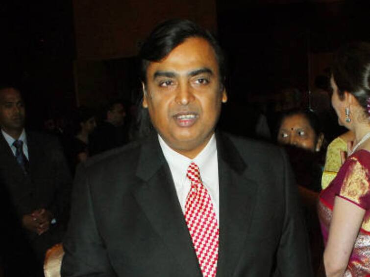 mukesh ambani third death threat in four days rs 400 crore previous rs 20 and rs 200 crore reliance industries Mukesh Ambani Gets Third Death Threat Email In 4 Days, Sender Seeks Rs 400 Cr Ransom