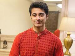 ऑनस्क्रीन मां से प्यार कर बैठा था 'गुम है किसी के प्यार में' का ये एक्टर, 5 साल चला अफेयर...आश्रम की बबीता संग भी जुड़ा नाम