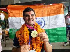 कौन हैं गुरुग्राम के रणवीर सैनी, जिनका 'मन की बात' कार्यक्रम में PM मोदी ने किया जिक्र?