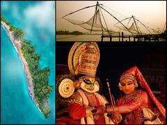 Kerala Formation Day 2023: Separating Myth From Reality On 'God's Own Country'