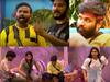 Bigg Boss 7 Tamil: 'சில்லறைப் பையன்' என அசிங்கப்படுத்திய பிரதீப்...செருப்பால் அடிப்பேன் என எகிறிய கூல் சுரேஷ்!
