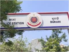 दिल्ली में फ्लैट दिखाने के बहाने महिला से गैंगरेप, प्रॉपर्टी डीलर और उसके साथी ने बनाया हवस का शिकार