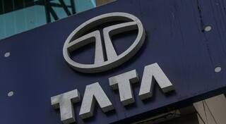 Tata Motors: મમતા સરકારને ઝટકો, Tata Motorsને આપવું પડશે 766 કરોડ રૂપિયાનું વળતર, જાણો કારણ?