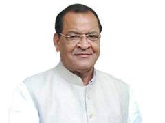 नैनीताल लोकसभा सीट ने बढ़ाई कांग्रेस की टेंशन! एक और नेता ने ठोकी दावेदारी