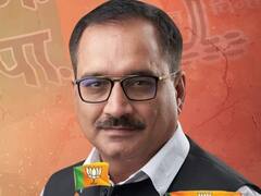 BJP नेता का पलटवार, वीरेंद्र सचदवा बोले- 'सीएम की काली परतें खुलने लगी हैं, उन्हें जनता के सवालों का देना होगा जवाब'