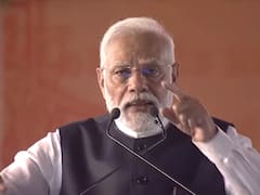 PM मोदी ने ब्रिटेन की प्रधानमंत्री ऋषि सुनक से की फोन पर बात, आतंकवाद पर चिंता से दिवाली की बधाई तक जानें क्या हुई बात?