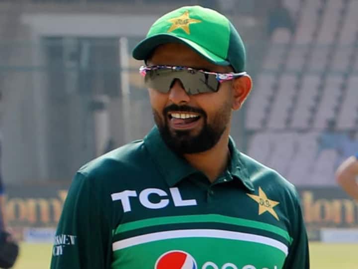 PAK vs BAN: बांग्लादेश को हराने के बाद बाबर आजम ने जताई खुशी, फैंस के लिए दिया बेहद खास संदेश