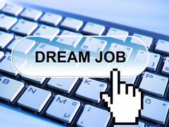 Jobs 2023: जूनियर एग्जीक्यूटिव के बंपर पद पर निकली वैकेंसी, भरे जाएंगे इतने पद