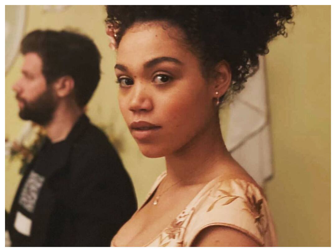 Bridgerton Actor Ruby Barker Says She Suffered From 'Psychotic Breaks', Calls Out Netflix For Not Supporting Her Bridgerton Actor Ruby Barker Says She Suffered From 'Psychotic Breaks', Calls Out Netflix For Not Supporting Her