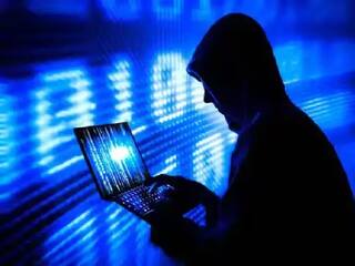 Aadhaar data leak: অনলাইনে বিক্রি হচ্ছে আপনার গোপন নথি ! প্রায় ৮১ কোটি ভারতীয়র ব্যক্তিগত তথ্য ফাঁস