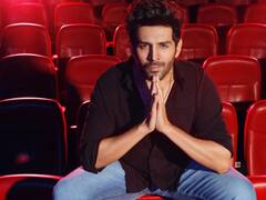 करीना कपूर और प्रियंका चोपड़ा जैसी गर्लफ्रेंड चाहते हैं कार्तिक आर्यन, अपने रिलेशनशिप स्टेटस का किया खुलासा