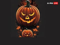 Halloween 2023: हैलोवीन आज, क्यों मनाया जाता है ये दिन, क्या है भूतिया गेटअप का राज
