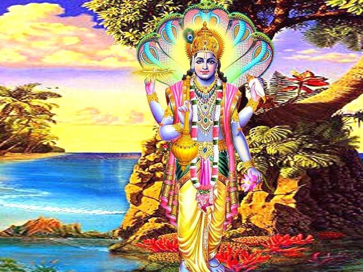 कार्तिक मास में ब्रह्मचर्य का पालन अति आवश्यक बताया गया है. इसका पालन नहीं करने पर पति-पत्नी को दोष लगता है वैवाहिक जीवन से सुख-शांति छिन जाती है.