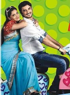 Ankita Lokhande: ਅੰਕਿਤਾ ਲੋਖੰਡੇ ਨਾਲ ਬਿਨਾਂ ਵਜ੍ਹਾ ਸੁਸ਼ਾਂਤ ਸਿੰਘ ਰਾਜਪੂਤ ਨੇ ਕੀਤਾ ਸੀ ਬ੍ਰੇਕਅੱਪ, ਸਾਲਾਂ ਬਾਅਦ ਅਦਾਕਾਰਾ ਨੇ ਬਿਆਨ ਕੀਤਾ ਦਰਦ