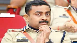 Gujarat: કેન્દ્રિય ગૃહમંત્રાલયે 'યુનિયન હોમ મિનિસ્ટર સ્પેશ્યલ ઓપરેશન મેડલ'ની કરી જાહેરાત, ગુજરાતના 20 અધિકારીઓ સન્માનિત