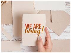 Sarkari Naukri: यहां ITI इंस्ट्रक्टर के बंपर पद पर चल रही है भर्ती, सेलेक्ट हुए तो मिलेगी बढ़िया सैलरी