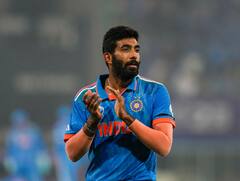 ODI World Cup 2023 : শীর্ষে জাম্পা, দুইয়ে বুমরাহ, বিশ্বকাপে সর্বাধিক উইকেটশিকারিদের তালিকায় কে কোথায় ?