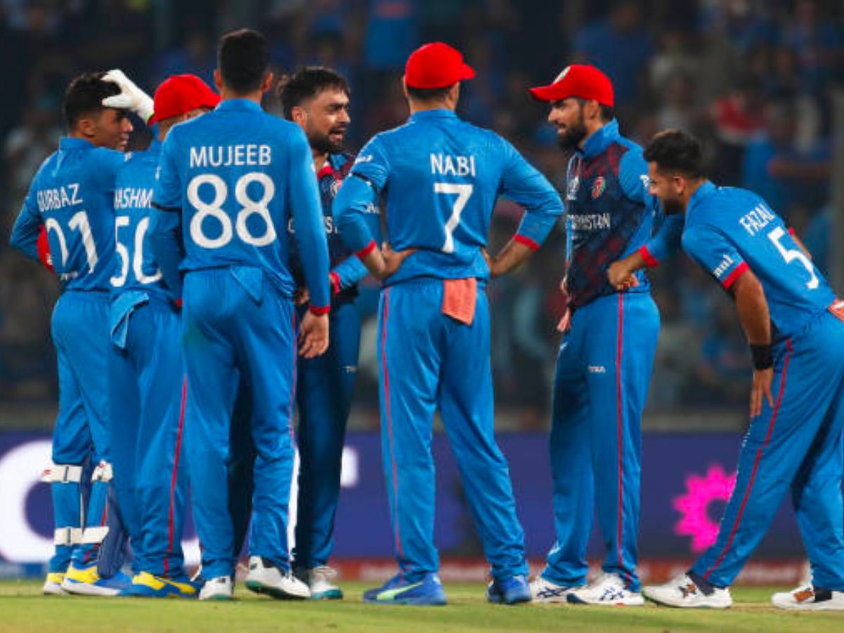 Here S How Afghanistan Can Still Secure World Cup 2023 Semi Final Spot   3daa3632257f5cf346eabe97f1574cf11698757305979567 Original 