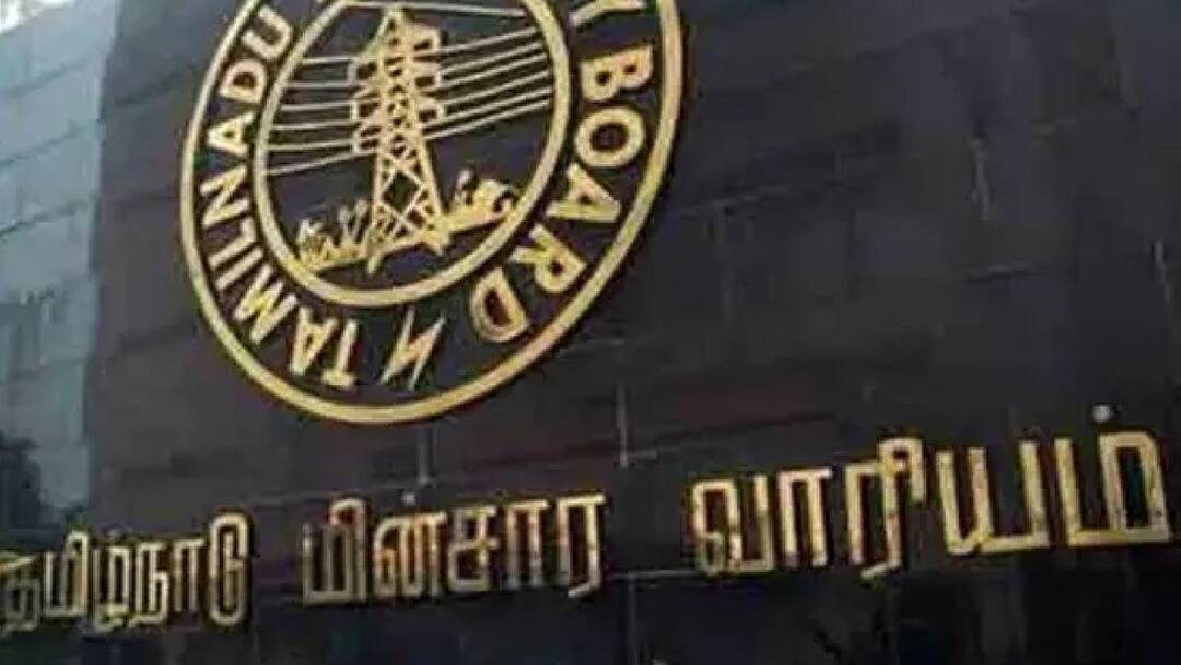 விபத்து ஏற்பட்டால் மின் பணியாளர்களே பொறுப்பு - பகிரங்க எச்சரிக்கை விடுத்த மின்சார வாரியம்