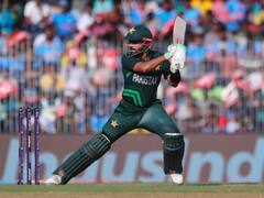 CWC 2023: Glimmer Of Hope Alive For Pakistan To Qualify For Semi-Finals. Here Is How