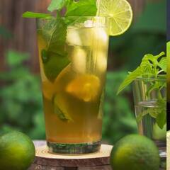 ​Mosambi Juice: ਮੋਸੰਬੀ ਦੇ ਜੂਸ ‘ਚ ਲੁਕੇ ਨੇ ਸਿਹਤ ਦੇ ਕਈ ਰਾਜ, ਜਾਣੋ ਫ਼ਾਇਦੇ