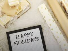 मध्य प्रदेश: नवंबर में इतने दिन रहेगी सरकारी छुट्टी, लिस्ट देख तैयार करें पूरा प्लान