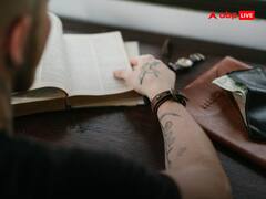 ‘चटनी, चायवाला, बापू…’ जानें ऑक्सफोर्ड डिक्शनरी में शामिल किए गए इन हिंदी शब्दों का विदेशों में क्या है मतलब?