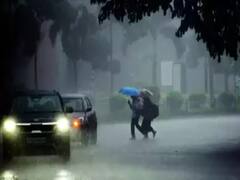 இலங்கைக்கு அருகில் வளிமண்டல கீழடுக்கு சுழற்சி.. அடுத்த 3 மணிநேரம் எங்கெல்லாம் மழை..? முழு விவரம்!