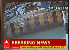 Ahmedabad Accident | અમદાવાદમાં ડમ્પરે 6 વાહનોને લીધા અડફેટે, 3 લોકો ઘાયલ